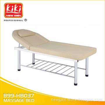 Massage Bed.Beauty Equipment.B99-HB037